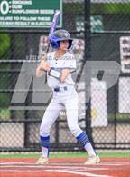 Photo from the gallery "Deposit-Hancock vs. Oriskany (NYSPHSAA Class D Final)"