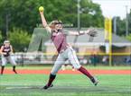 Photo from the gallery "Deposit-Hancock vs. Oriskany (NYSPHSAA Class D Final)"