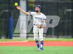 Photo from the gallery "Deposit-Hancock vs. Oriskany (NYSPHSAA Class D Final)"