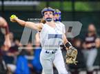 Photo from the gallery "Deposit-Hancock vs. Oriskany (NYSPHSAA Class D Final)"