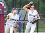Photo from the gallery "Deposit-Hancock vs. Oriskany (NYSPHSAA Class D Final)"