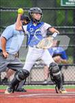 Deposit-Hancock vs. Oriskany (NYSPHSAA Class D Final) thumbnail