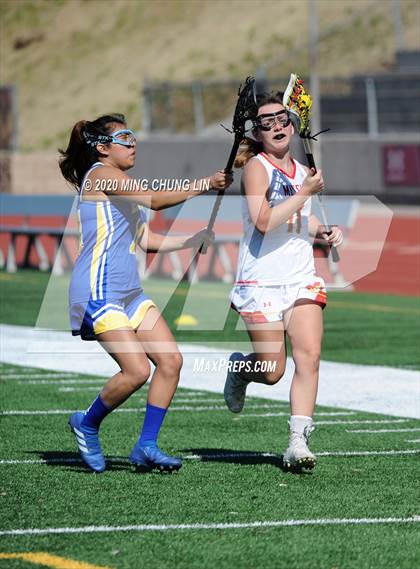 Thumbnail 1 in El Toro @ Mission Viejo photogallery.