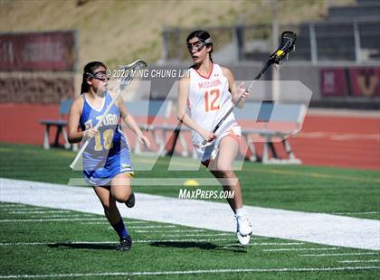 Thumbnail 2 in El Toro @ Mission Viejo photogallery.