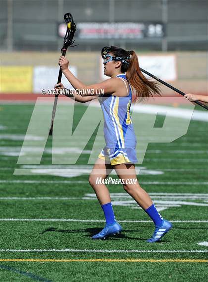 Thumbnail 2 in El Toro @ Mission Viejo photogallery.