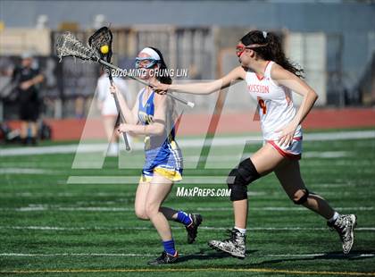Thumbnail 3 in El Toro @ Mission Viejo photogallery.