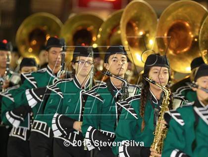Thumbnail 1 in Helix vs. St. Augustine (CIF SDS Open Division Final) photogallery.