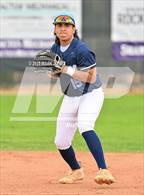 Photo from the gallery "Benjamin Franklin @ Northwest Christian"