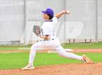 Photo from the gallery "Benjamin Franklin @ Northwest Christian"