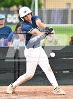 Photo from the gallery "Benjamin Franklin @ Northwest Christian"