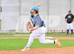 Photo from the gallery "Benjamin Franklin @ Northwest Christian"