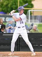 Photo from the gallery "Benjamin Franklin @ Northwest Christian"