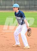 Photo from the gallery "Benjamin Franklin @ Northwest Christian"