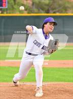 Photo from the gallery "Benjamin Franklin @ Northwest Christian"
