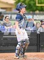 Photo from the gallery "Benjamin Franklin @ Northwest Christian"