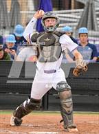 Photo from the gallery "Benjamin Franklin @ Northwest Christian"