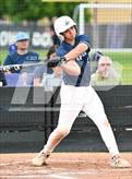 Photo from the gallery "Benjamin Franklin @ Northwest Christian"