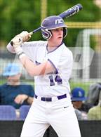 Photo from the gallery "Benjamin Franklin @ Northwest Christian"