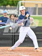 Photo from the gallery "Benjamin Franklin @ Northwest Christian"