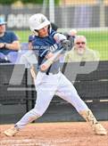 Photo from the gallery "Benjamin Franklin @ Northwest Christian"