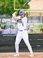 Photo from the gallery "Benjamin Franklin @ Northwest Christian"