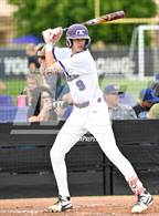 Photo from the gallery "Benjamin Franklin @ Northwest Christian"