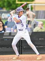 Photo from the gallery "Benjamin Franklin @ Northwest Christian"