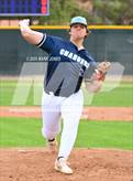 Photo from the gallery "Benjamin Franklin @ Northwest Christian"