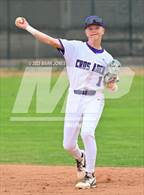 Photo from the gallery "Benjamin Franklin @ Northwest Christian"