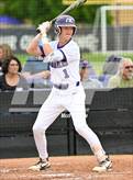 Photo from the gallery "Benjamin Franklin @ Northwest Christian"