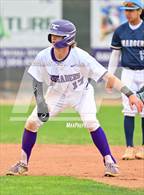 Photo from the gallery "Benjamin Franklin @ Northwest Christian"