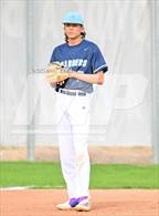 Photo from the gallery "Benjamin Franklin @ Northwest Christian"