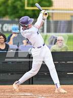 Photo from the gallery "Benjamin Franklin @ Northwest Christian"