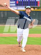 Photo from the gallery "Benjamin Franklin @ Northwest Christian"