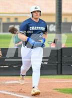 Photo from the gallery "Benjamin Franklin @ Northwest Christian"