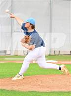 Photo from the gallery "Benjamin Franklin @ Northwest Christian"