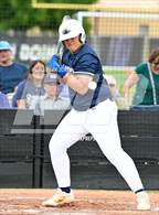 Photo from the gallery "Benjamin Franklin @ Northwest Christian"