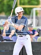 Photo from the gallery "Benjamin Franklin @ Northwest Christian"