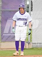 Photo from the gallery "Benjamin Franklin @ Northwest Christian"