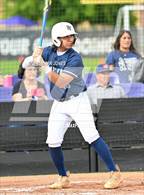 Photo from the gallery "Benjamin Franklin @ Northwest Christian"