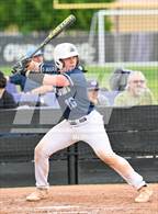 Photo from the gallery "Benjamin Franklin @ Northwest Christian"