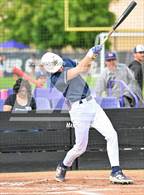 Photo from the gallery "Benjamin Franklin @ Northwest Christian"