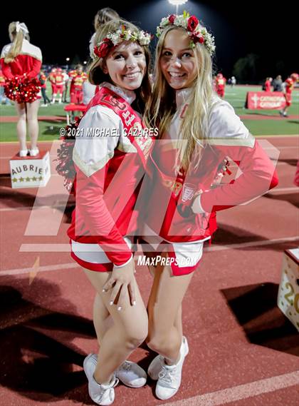 Thumbnail 3 in St. Augustine @ Cathedral Catholic photogallery.