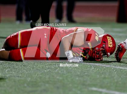 Thumbnail 3 in St. Augustine @ Cathedral Catholic photogallery.