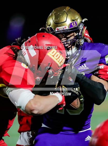 Thumbnail 2 in St. Augustine @ Cathedral Catholic photogallery.