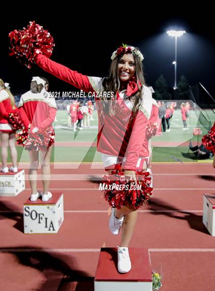 Thumbnail 3 in St. Augustine @ Cathedral Catholic photogallery.