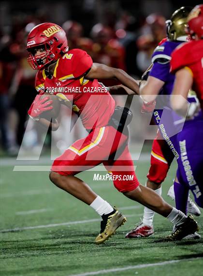 Thumbnail 3 in St. Augustine @ Cathedral Catholic photogallery.