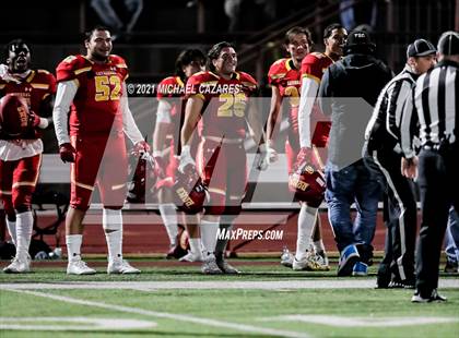 Thumbnail 3 in St. Augustine @ Cathedral Catholic photogallery.
