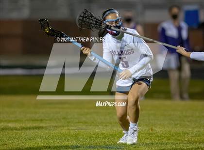 Thumbnail 2 in Jack Britt @ Terry Sanford photogallery.