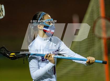 Thumbnail 2 in Jack Britt @ Terry Sanford photogallery.